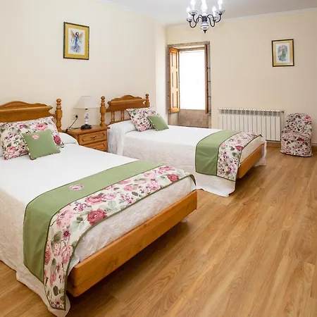 Souto De Torres Sleeps 13 With Pool And Wifi *