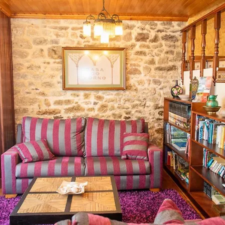 Souto De Torres Sleeps 13 With Pool And Wifi Villa *