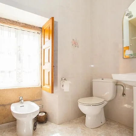 Souto De Torres Sleeps 13 With Pool And Wifi *